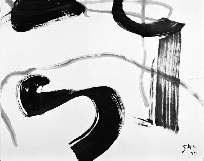 6-1999 verbindend 45x56 chf 1500.jpg